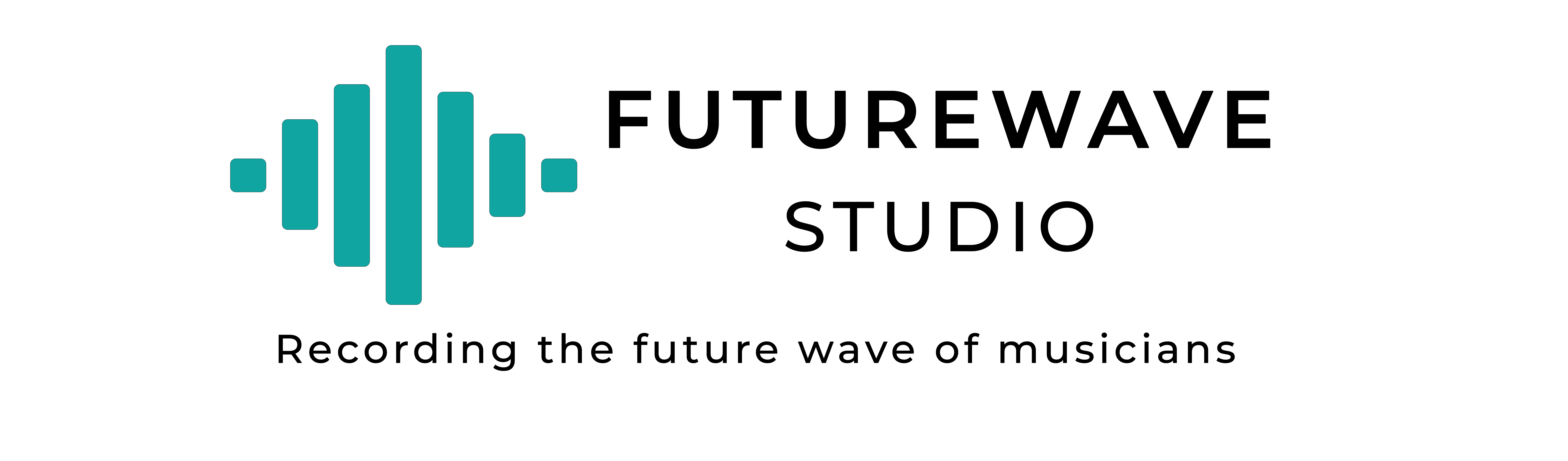 FutureWave Studio